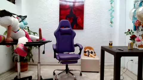 hot sexy bunny online show from June 15, 2026, 4:20 pm