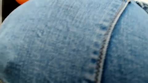 hot sexy bunny online show from July 27, 2026, 1:29 pm