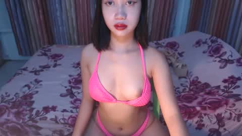 hot_sexy_mika online show from February 25, 2025, 10:39 pm