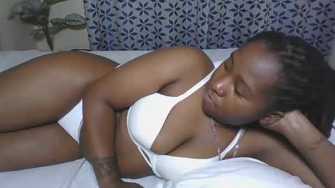 Bellah online show from April 23, 2026, 3:08 am