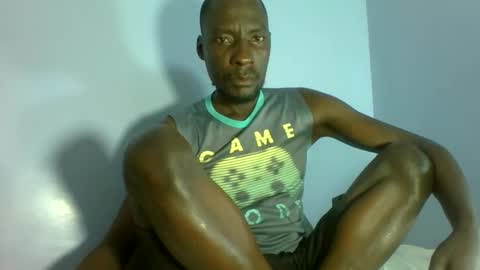 hot_sexykings online show from May 31, 2026, 12:56 pm