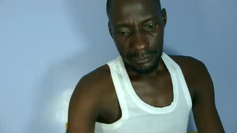 hot_sexykings online show from June 12, 2026, 2:43 am