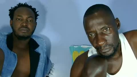 hot_sexykings online show from June 23, 2026, 5:16 am