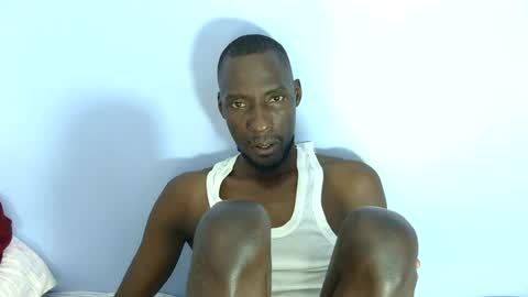 hot_sexykings online show from June 29, 2026, 12:27 pm