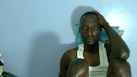 hot_sexykings online show from June 30, 2026, 2:01 am