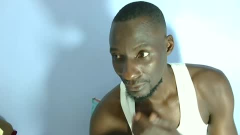 hot_sexykings online show from July 1, 2026, 10:28 am