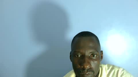 hot_sexykings online show from July 2, 2026, 10:54 am
