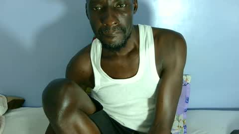 hot_sexykings online show from July 9, 2026, 5:06 pm