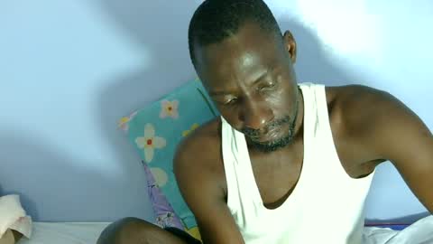 hot_sexykings online show from July 12, 2026, 6:48 am