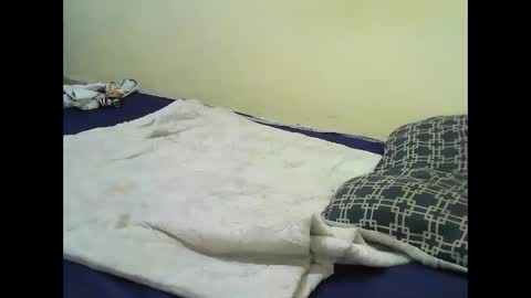 hot_shannia online show from April 3, 2026, 8:45 am