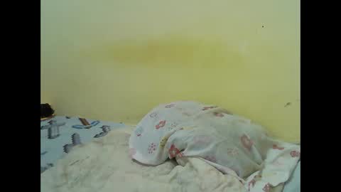 hot_shannia online show from June 3, 2026, 9:20 pm