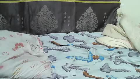 hot_shannia online show from June 22, 2026, 4:53 am