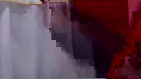 esiiii online show from March 21, 2026, 12:10 pm