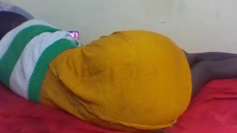 hot_sherry online show from April 27, 2026, 5:55 pm