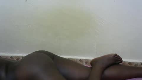 Snapshot of hot_shree chatting on February 27, 2025, 8:53 pm bleiz online show from February 27, 2025, 8:53 pm