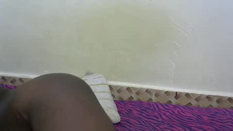 Snapshot of hot_shree chatting on March 8, 2025, 2:30 pm bleiz online show from March 8, 2025, 2:30 pm