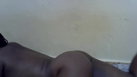 Snapshot of hot_shree chatting on October 28, 2025, 10:01 pm bleiz online show from October 28, 2025, 10:01 pm