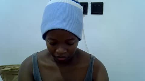 bleiz online show from May 31, 2026, 12:01 pm