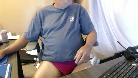 Snapshot of hot_sissyslut chatting on September 11, 2025, 2:28 pm SissySlutBitch online show from September 11, 2025, 2:28 pm