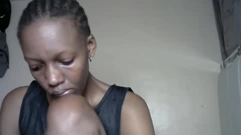 Snapshot of hot_slimcutie chatting on March 6, 2025, 6:37 pm slimcute online show from March 6, 2025, 6:37 pm