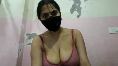 Snapshot of hot_sona chatting on May 18, 2026, 11:16 am sona online show from May 18, 2026, 11:16 am