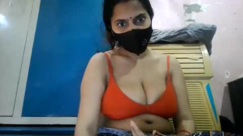 Snapshot of hot_sona chatting on May 21, 2026, 7:26 am sona online show from May 21, 2026, 7:26 am