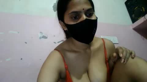 Snapshot of hot_sona chatting on May 22, 2026, 6:31 am sona online show from May 22, 2026, 6:31 am