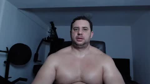 Stefano.. online show from December 15, 2024, 5:45 am