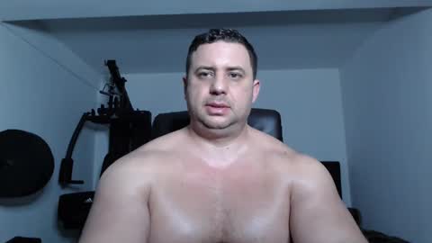 Stefano.. online show from December 27, 2024, 5:05 pm