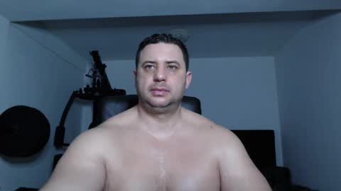 Stefano.. online show from December 29, 2024, 5:53 am