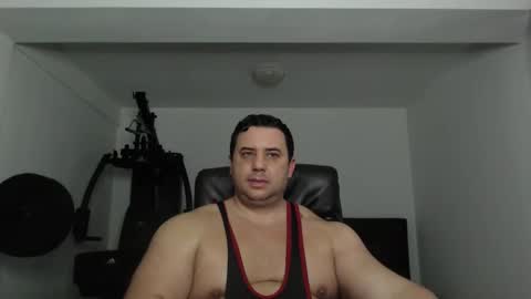 Stefano.. online show from November 16, 2025, 5:35 am