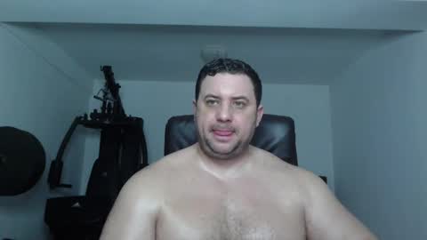 Snapshot of hot_stefano1 chatting on January 10, 2026, 5:26 pm Stefano.. online show from January 10, 2026, 5:26 pm