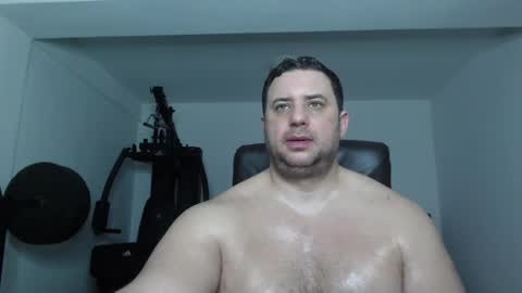 Snapshot of hot_stefano1 chatting on January 11, 2026, 5:34 am Stefano.. online show from January 11, 2026, 5:34 am