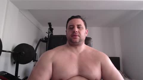 Snapshot of hot_stefano1 chatting on March 8, 2026, 5:11 am Stefano.. online show from March 8, 2026, 5:11 am