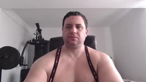 Snapshot of hot_stefano1 chatting on March 21, 2026, 5:56 am Stefano.. online show from March 21, 2026, 5:56 am
