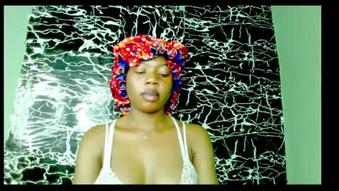 Snapshot of hot_stellaa chatting on December 21, 2024, 10:08 pm Stella online show from December 21, 2024, 10:08 pm