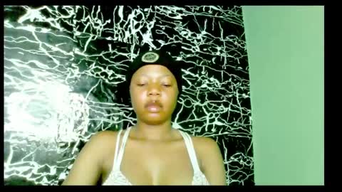 Snapshot of hot_stellaa chatting on December 22, 2024, 10:38 am Stella online show from December 22, 2024, 10:38 am