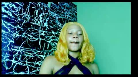 Snapshot of hot_stellaa chatting on December 25, 2024, 11:42 pm Stella online show from December 25, 2024, 11:42 pm