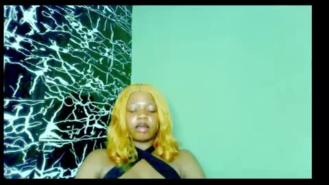 Snapshot of hot_stellaa chatting on December 26, 2024, 2:44 am Stella online show from December 26, 2024, 2:44 am