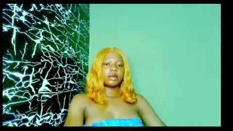 Snapshot of hot_stellaa chatting on December 27, 2024, 9:39 am Stella online show from December 27, 2024, 9:39 am