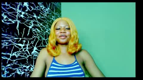 Snapshot of hot_stellaa chatting on December 27, 2024, 8:28 pm Stella online show from December 27, 2024, 8:28 pm