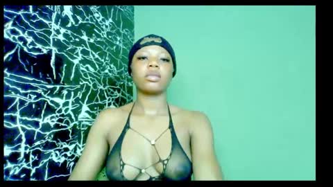 Snapshot of hot_stellaa chatting on December 31, 2024, 1:15 am Stella online show from December 31, 2024, 1:15 am