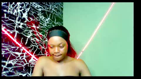 Snapshot of hot_stellaa chatting on January 3, 2025, 8:22 pm Stella online show from January 3, 2025, 8:22 pm