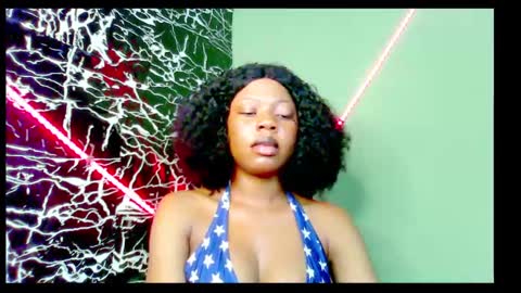 Snapshot of hot_stellaa chatting on January 4, 2025, 6:09 pm Stella online show from January 4, 2025, 6:09 pm