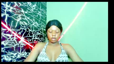 Snapshot of hot_stellaa chatting on January 6, 2025, 10:24 am Stella online show from January 6, 2025, 10:24 am