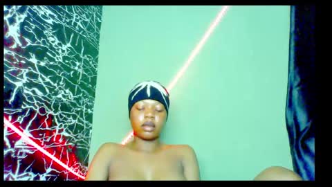 Snapshot of hot_stellaa chatting on January 8, 2025, 2:46 am Stella online show from January 8, 2025, 2:46 am