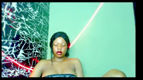 Snapshot of hot_stellaa chatting on January 9, 2025, 6:36 pm Stella online show from January 9, 2025, 6:36 pm