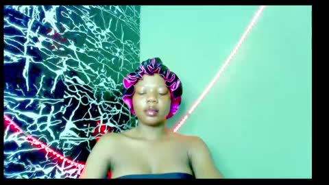 Snapshot of hot_stellaa chatting on January 10, 2025, 7:57 am Stella online show from January 10, 2025, 7:57 am