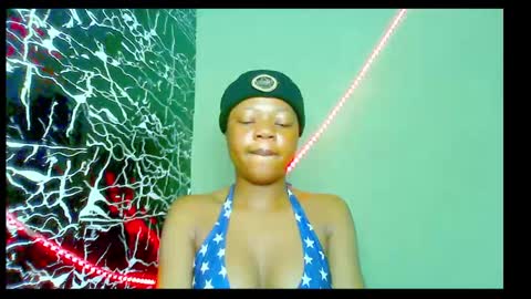 Snapshot of hot_stellaa chatting on January 12, 2025, 2:56 am Stella online show from January 12, 2025, 2:56 am