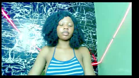 Snapshot of hot_stellaa chatting on January 24, 2025, 8:11 pm Stella online show from January 24, 2025, 8:11 pm